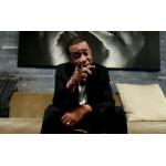21-10-2016 - sonymusic - Youssou N_Dour - video.jpg